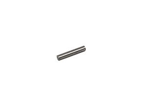 1851/1860/1861 Loading Lever Latch Pin