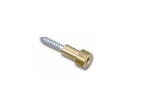 Bullet Puller Female .44-.50
