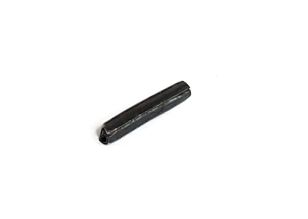 1892 Coil Spring Pin Light Duty