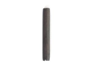 1887 Carrier Pin