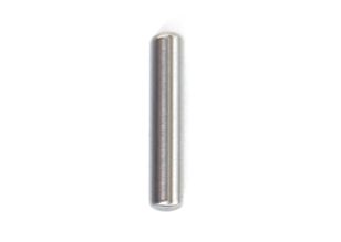 Spencer Cam Pin