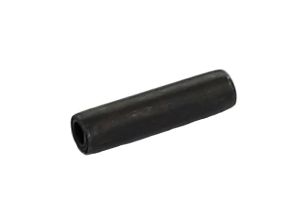 1887 Firing Pin Retainer Pin