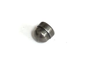 1892 Takedown Magazine Sphere