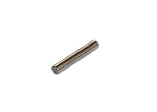 Little Sharps Front & Rear Trigger Pin