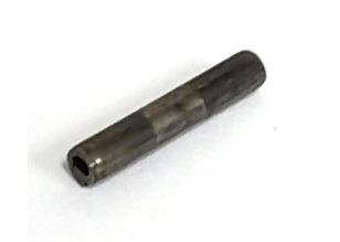 1892 Coil Spring Pin