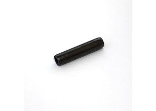 1892 Breech Bolt Pin