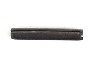 1886 Extractor Tubular Pin