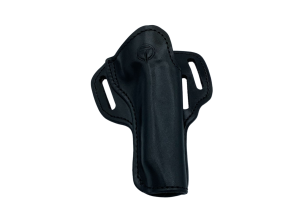 1873 SA Holster 5.5" Black, Right Hand