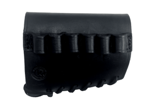 1894 Black Shell Holder .30-30