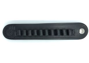 Reloading Strap Black .44/.45