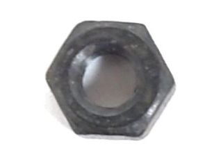 1892 Mainspring Screw Nut M4