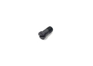 1860/1861 Plunger Screw Blued