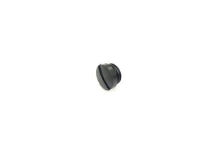 1860/1861 Shoulder Stock Retainer Screw Blued