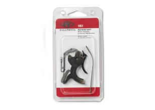 Pietta 1851/1861 Navy & 1860 Army Revolver Action Part Set