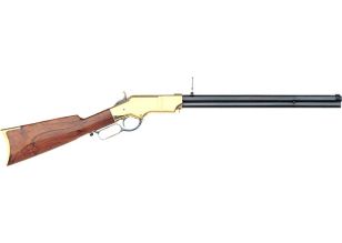 1860 Henry Rifle 18.5" .44-40
