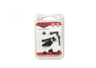 Pietta 1860 Army Revolver Screw Set