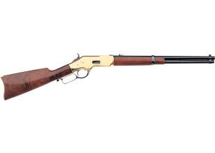 1866 Carbine 19" .44-40