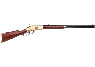 1866 Rifle 20" .44Sp