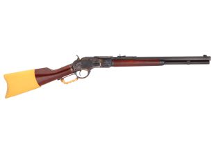 1873 Comanchero® Rifle 24.25" .357Mag