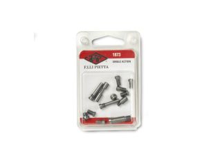 Pietta 1873 Single Action Revolver Screw Set Stainless Steel