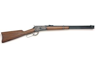1892 Carbine 20" .44Mag