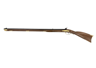 Kentucky Percussion Rifle 35-9/16" .32