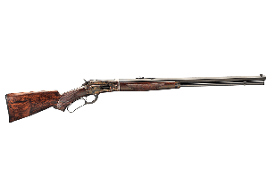 1886 Far West Rifle 26" .45-70