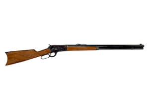 1886 Sporting Classic Rifle 26" .45-70