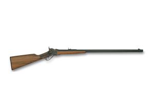 1874 Sharps Business Rifle 32" .45-70