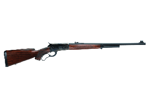 1886/71 Premium Rifle 24" .45-70