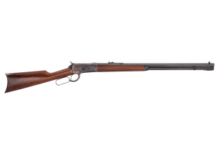 1892 Takedown Rifle 24" .45Lc