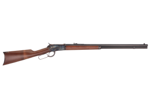 1892 Rifle 24" .357Mag