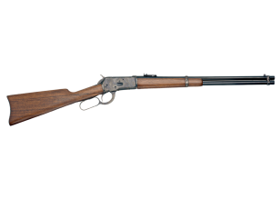 1892 Carbine 20" .45Lc