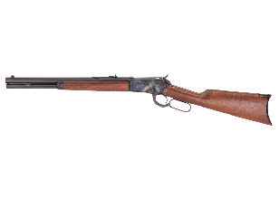 1892 Trapper Rifle 16" .45Lc