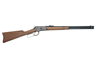 1892 Carbine 20" .357Mag