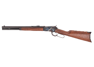 1892 Trapper Rifle 16" .357Mag