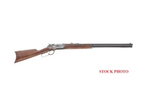 1886 Lever Action 26" .45-70