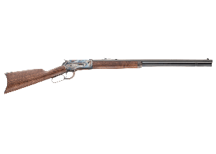 1886 Lever Action 26" .45-70