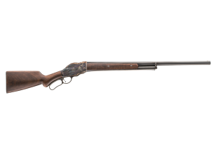 1887 Shotgun 28" 12Ga