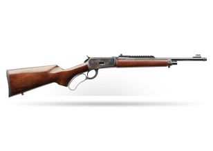 1892 Wildlands Rifle 16.5" .44MAG - Clearance