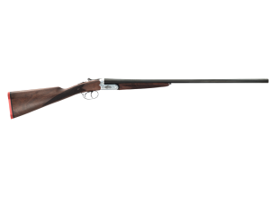 Huntress™ Double Barrel Shotgun 26" 28Ga