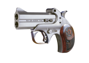 Bond C2K Defender 3.5" .45Lc/410