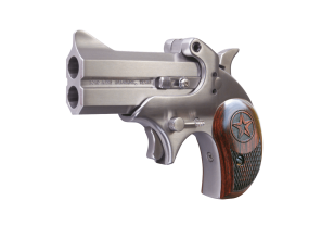 Bond Cowboy Defender 3" .357Mag