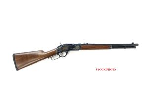 TC73 Rifle 18" 9MM Taylor Tuned - Ding & Dent