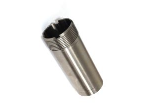 1887 Cylinder Choke