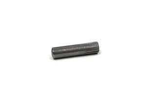 Lemat Breech Plug Locking Pin