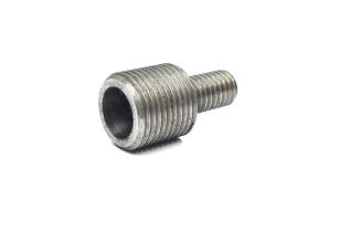 Lemat Threaded Breech Plug