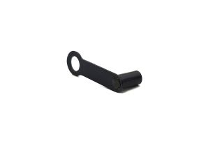 Lemat Takedown Pin Spring