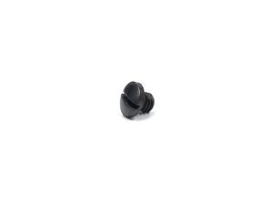 Lemat Takedown Pin Spring Screw Blued