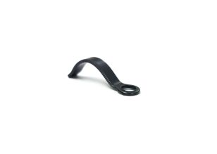 Lemat Loading Lever Spring